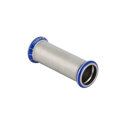 Geberit 28 MPF SKJUTMUFF RFR